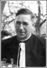Pfarrer Johann Angerer